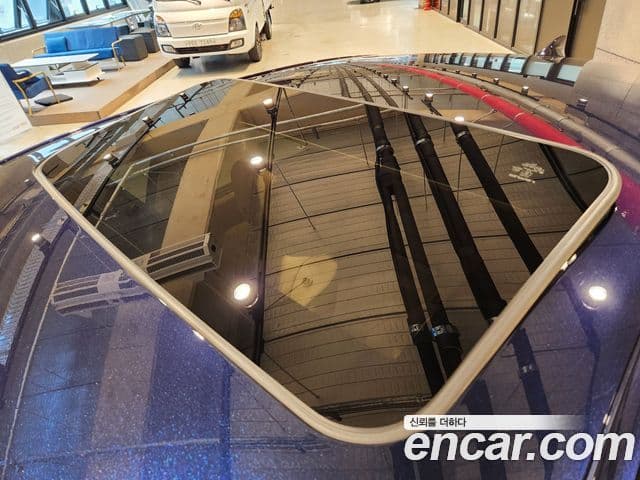 Lexus ES300h 7세대 Executive, 2024 18