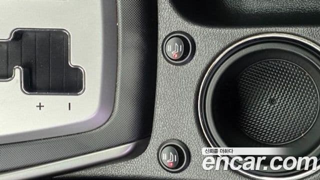 Hyundai Avante MD M16 GDI Deluxe, 2012 12