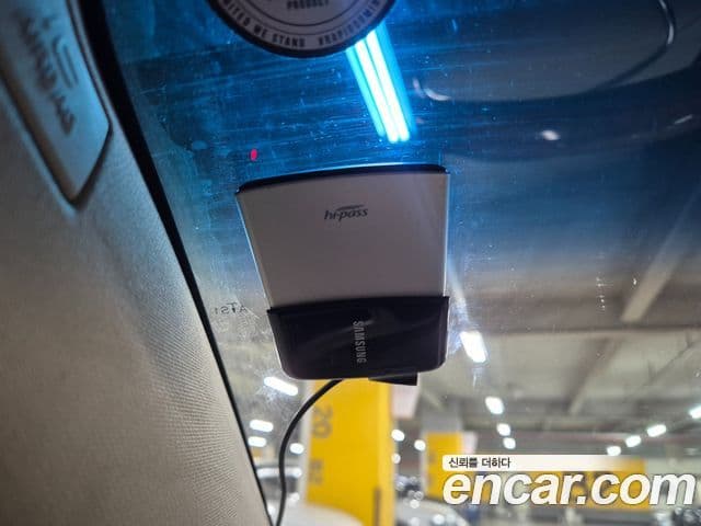 Volvo XC70 3세대, 2011 17