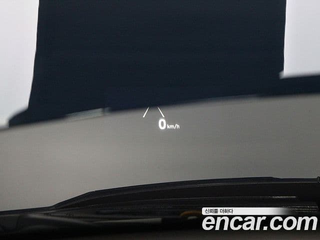 Genesis G90 Premium Luxury, 2021 10