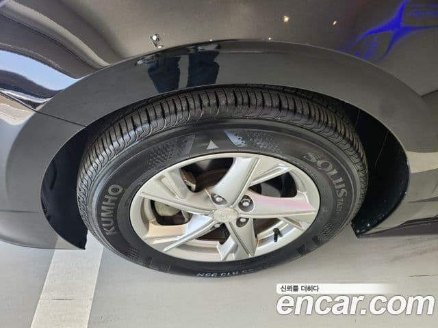 Hyundai Sonata (DN8) Premium, 2020 все фото