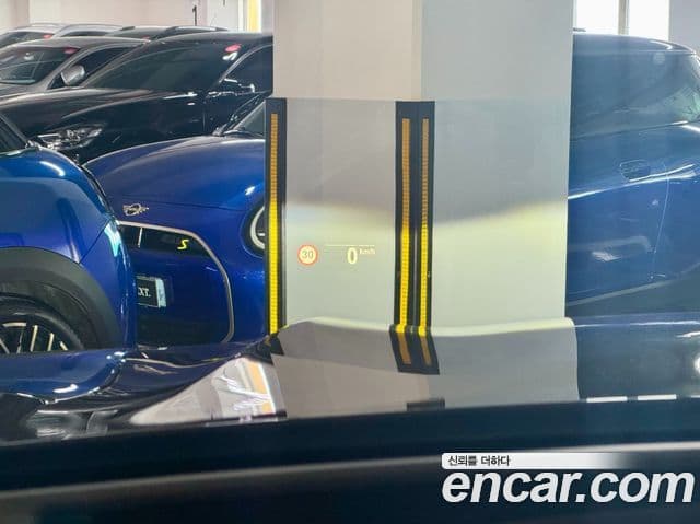 BMW X5 (G05) xDrive 45e M Sport, 2021 15