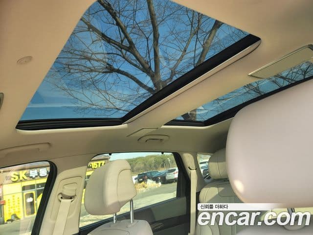 Genesis GV80, 2024 18