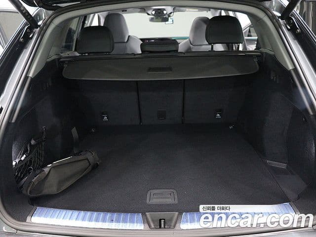 Audi Q5 (80A) 40 TDI Quattro S Line, 2025 все фото