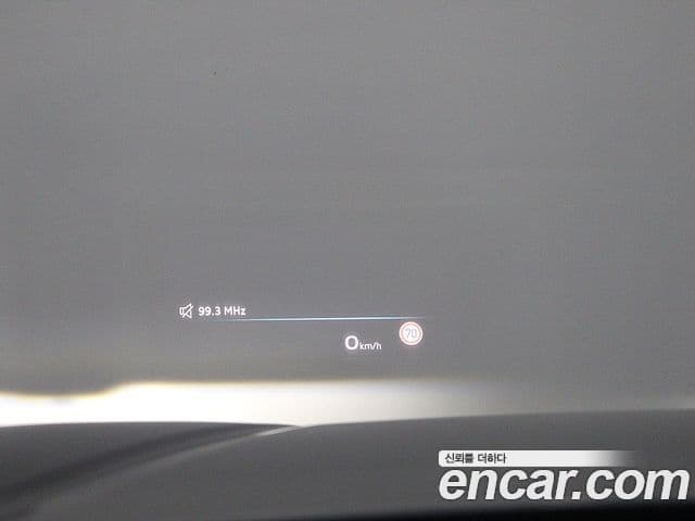 Audi Q5 (80A) 40 TDI Quattro S Line, 2025 6