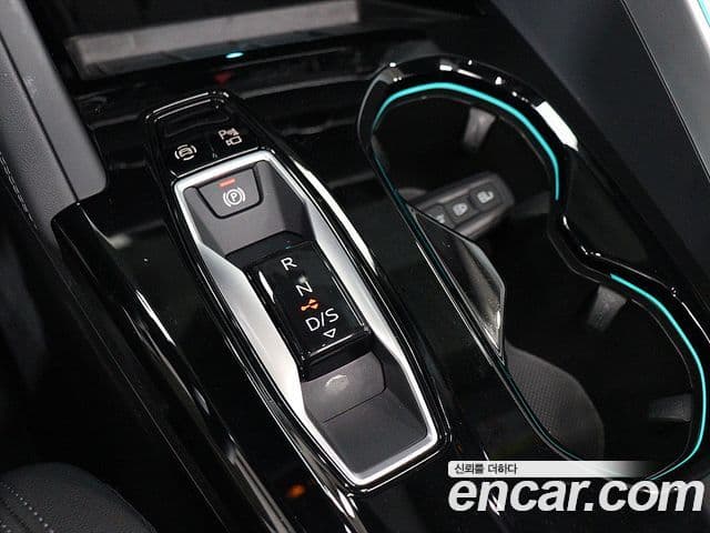 Audi Q5 (80A) 40 TDI Quattro S Line, 2025 8