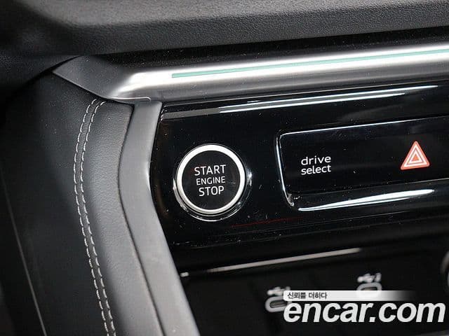 Audi Q5 (80A) 40 TDI Quattro S Line, 2025 9