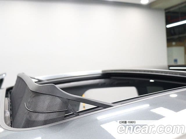 Audi Q5 (80A) 40 TDI Quattro S Line, 2025 12