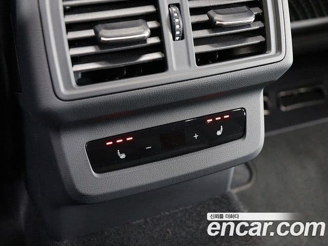 Audi Q5 (80A) 40 TDI Quattro S Line, 2025 13