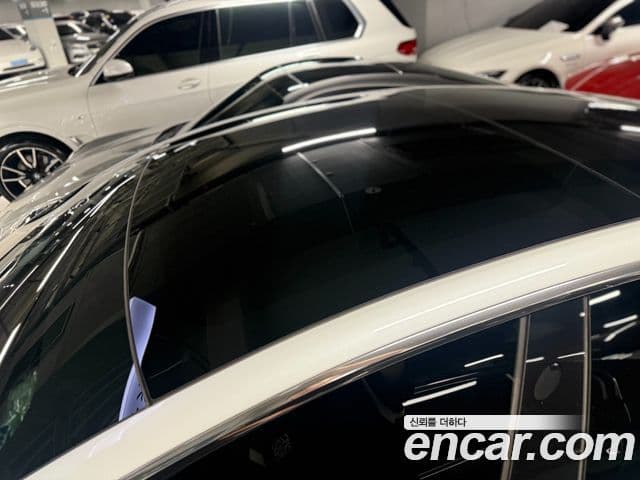 Tesla модель 3 Standard Range Plus, 2020 6