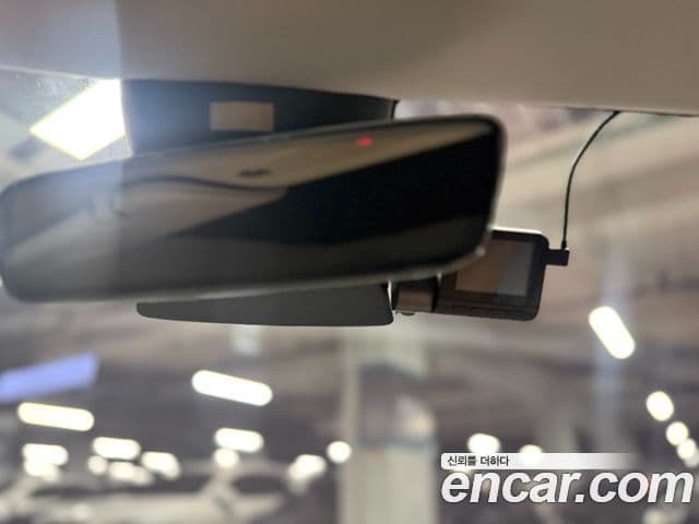 Tesla модель 3 Standard Range Plus, 2020 14