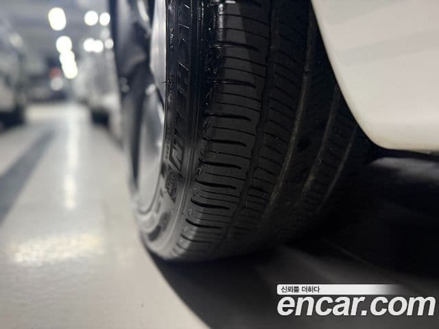 Tesla модель 3 Standard Range Plus, 2020 20