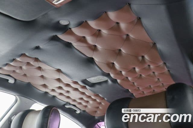 Hyundai Avante MD M16 GDI Deluxe, 2012 8