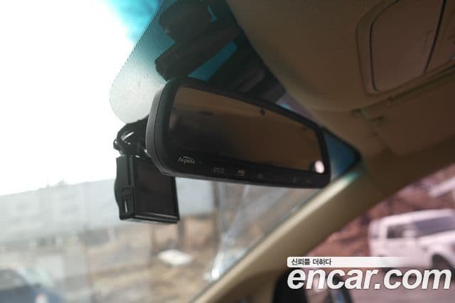 Kia All New Carnival Noblesse, 2017 15