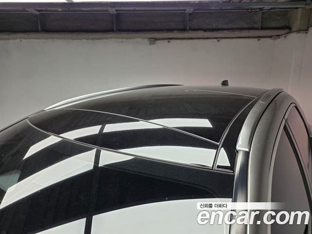 Lexus RX350h 5세대 Luxury, 2023 8