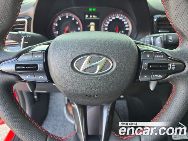 Hyundai Veloster (JS) Core, 2018 14