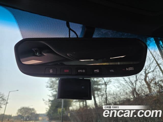 Hyundai Veloster (JS) Core, 2018 15