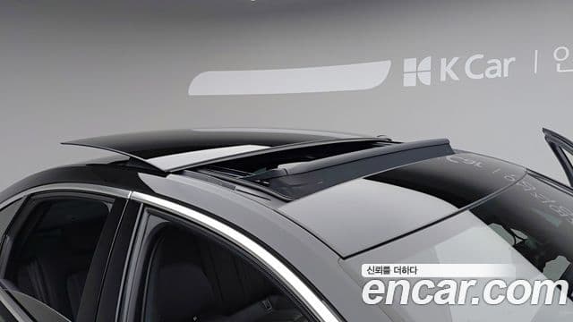 Audi A6 (C8) Premium, 2021 8