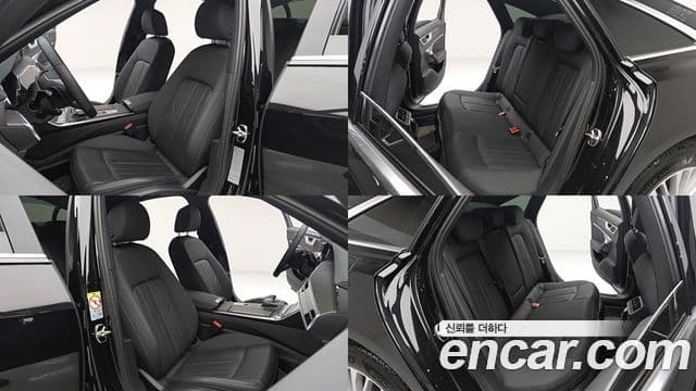 Audi A6 (C8) Premium, 2021 16