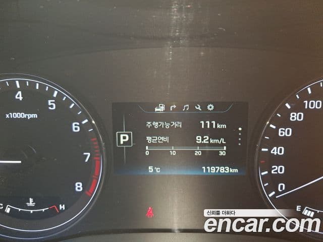 Hyundai Genesis DH G330 Modern AWD, 2016 11