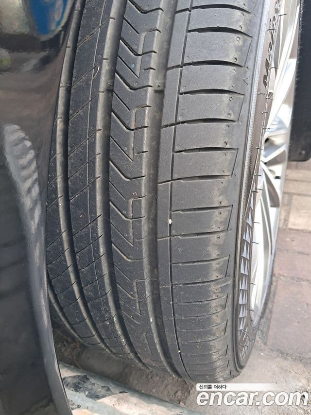 Hyundai Genesis DH G330 Modern AWD, 2016 13