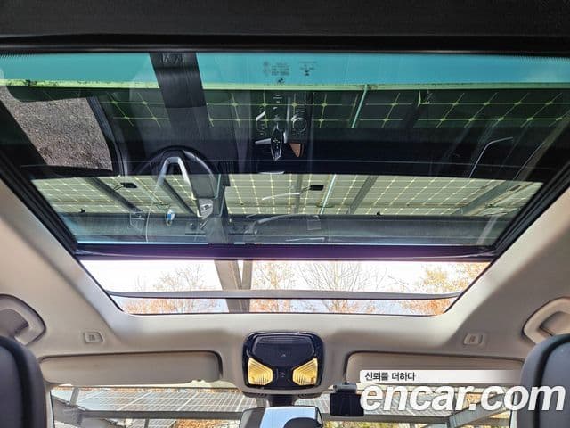 BMW 6시리즈 GT (G32) Luxury, 2023 все фото