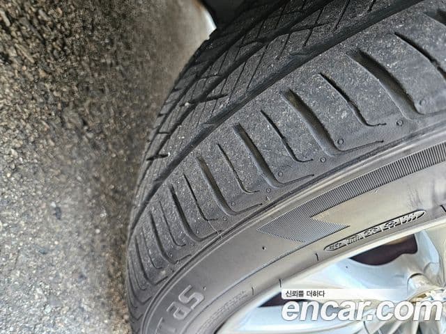 BMW 6시리즈 GT (G32) Luxury, 2023 18