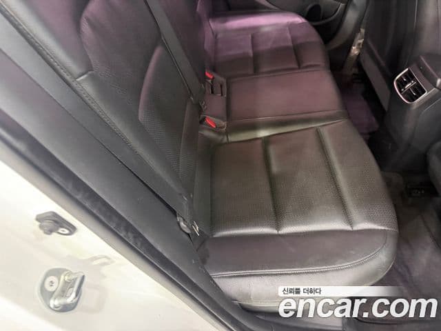 Hyundai Avante AD 1.6 GDI Smart, 2017 13