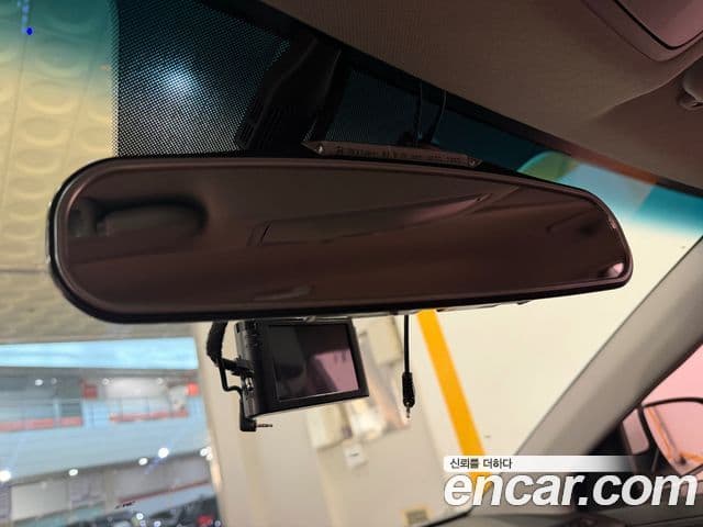 Hyundai Avante AD 1.6 GDI Smart, 2017 17