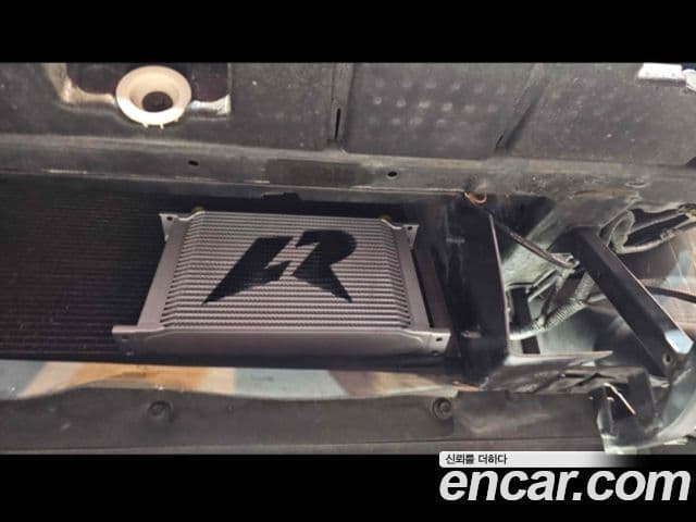 Chevrolet 콜벳 кабриолет, 2013 7