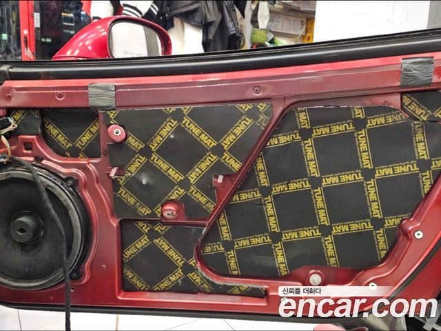 Chevrolet 콜벳 кабриолет, 2013 9