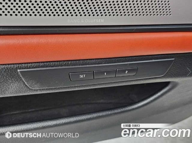 BMW M5 (F10) M5 седан, 2015 17