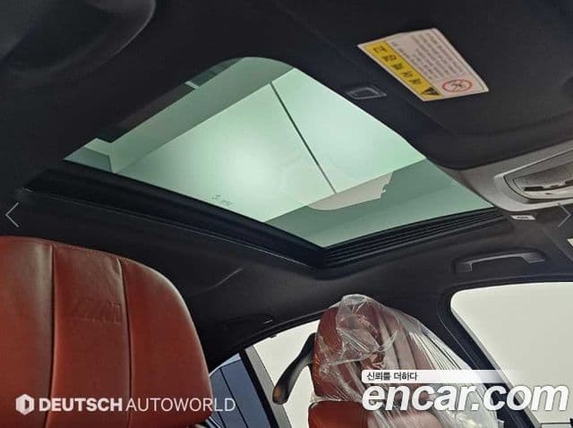 BMW M5 (F10) M5 седан, 2015 19