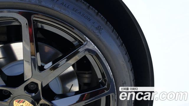 Porsche Panamera (976) 2.9 AWD E-гибрид, 2025 все фото