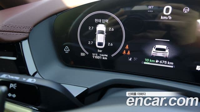 Porsche Panamera (976) 2.9 AWD E-гибрид, 2025 8