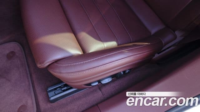 Porsche Panamera (976) 2.9 AWD E-гибрид, 2025 11