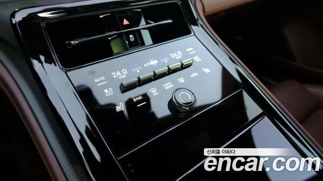 Porsche Panamera (976) 2.9 AWD E-гибрид, 2025 14