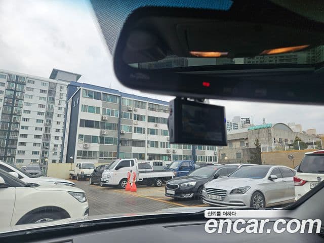 Kia Sorento R топовая версия, 2011 15