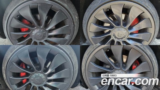 Tesla модель 3 performance, 2022 все фото