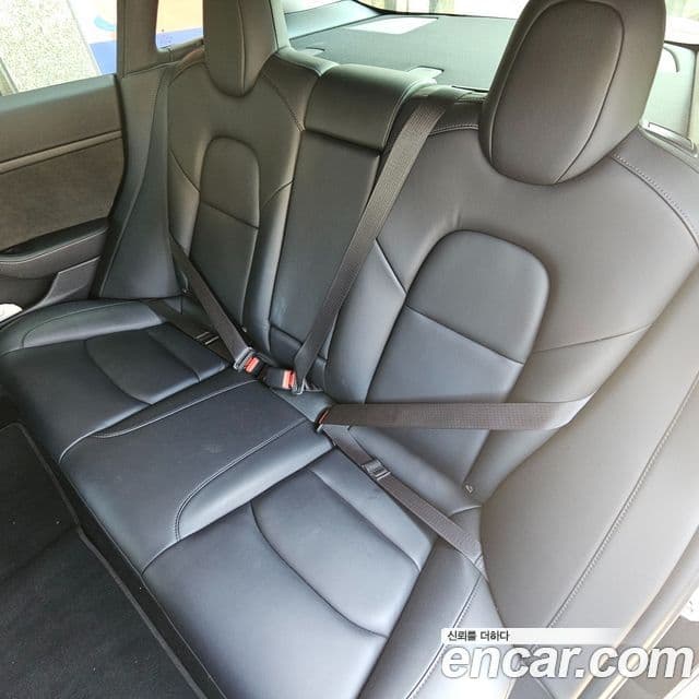 Tesla модель 3 performance, 2022 7