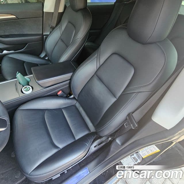 Tesla модель 3 performance, 2022 8