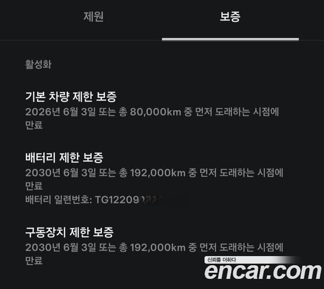 Tesla модель 3 performance, 2022 16