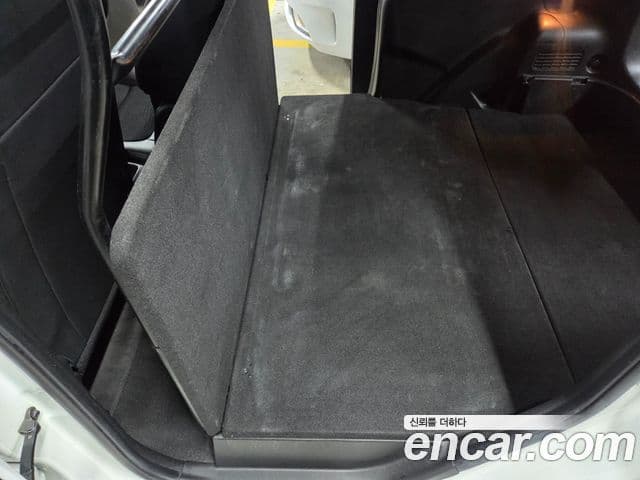 Kia The / новый New Ray Standard, 2022 14