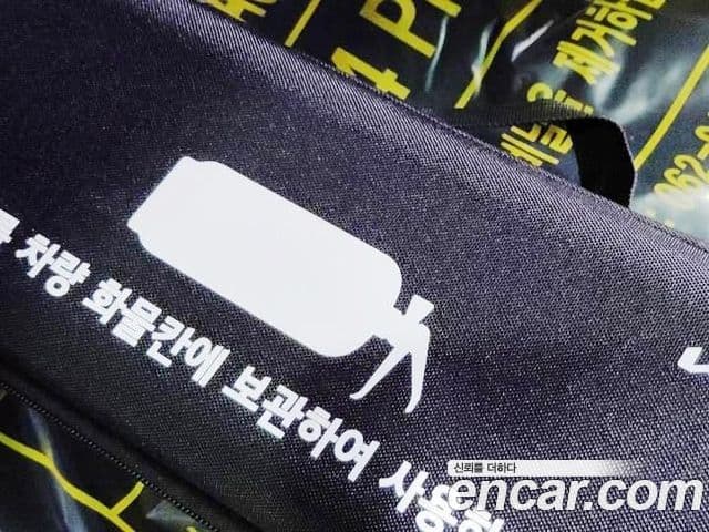 Kia Seltos 2세대 Trendy, 2026 18