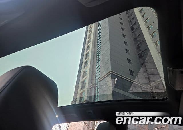 Volkswagen ID.4 Pro, 2023 12