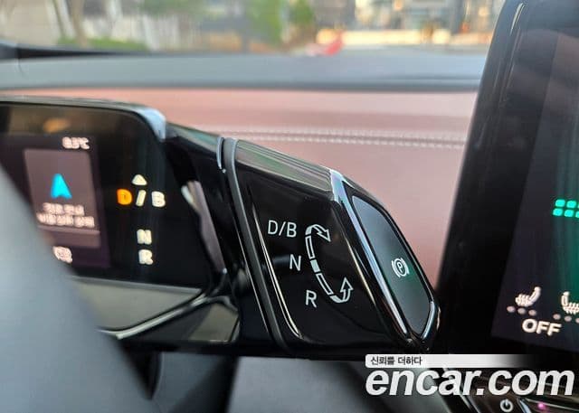 Volkswagen ID.4 Pro, 2023 13