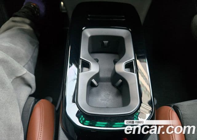 Volkswagen ID.4 Pro, 2023 19