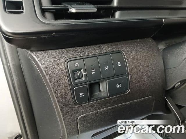 Hyundai Staria Modern, 2022 11