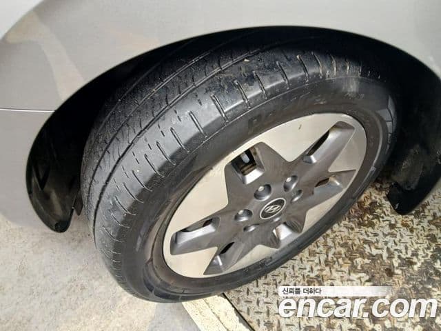 Hyundai Staria Modern, 2022 20