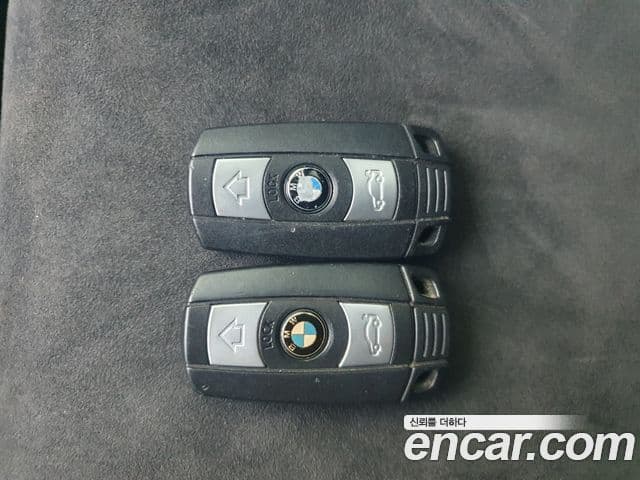 BMW X6 (E71), 2013 10